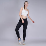 Leggings - Black