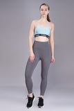 Leggings - Grey