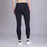 Leggings - Black