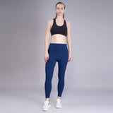 Leggings - Navy